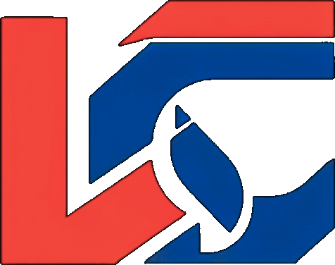 LaunchCraft Creative Studio logo